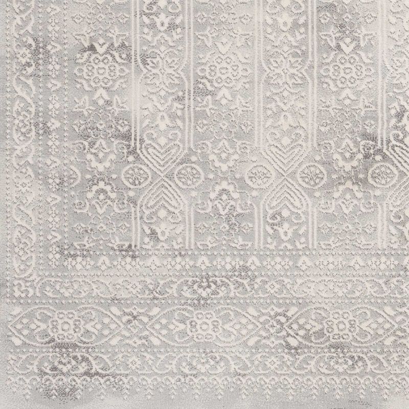 Hyeres Traditional Area Rug