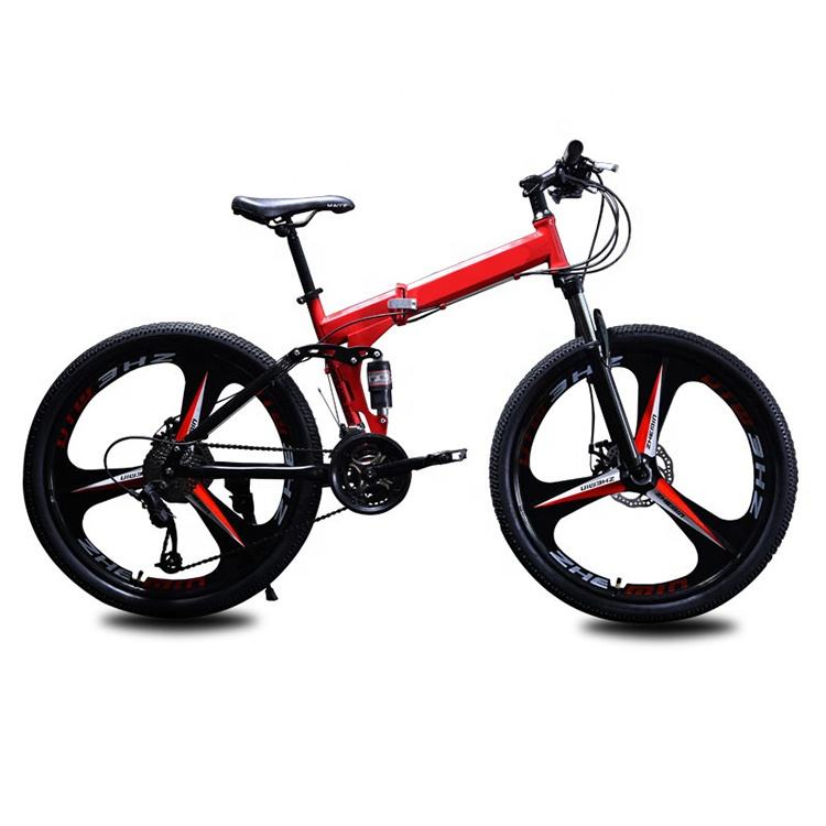 China Canton Fair Fat cycle snow mountain bike fat tire bicycle