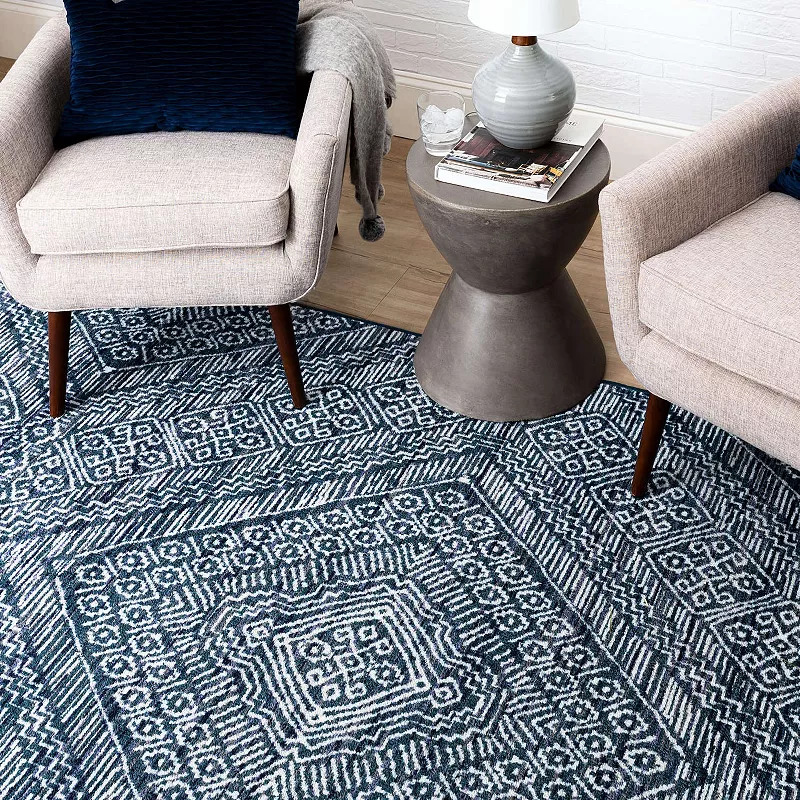 Mohawk® Home Ginevra Rug