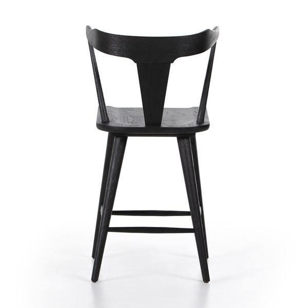 Atlas Stool