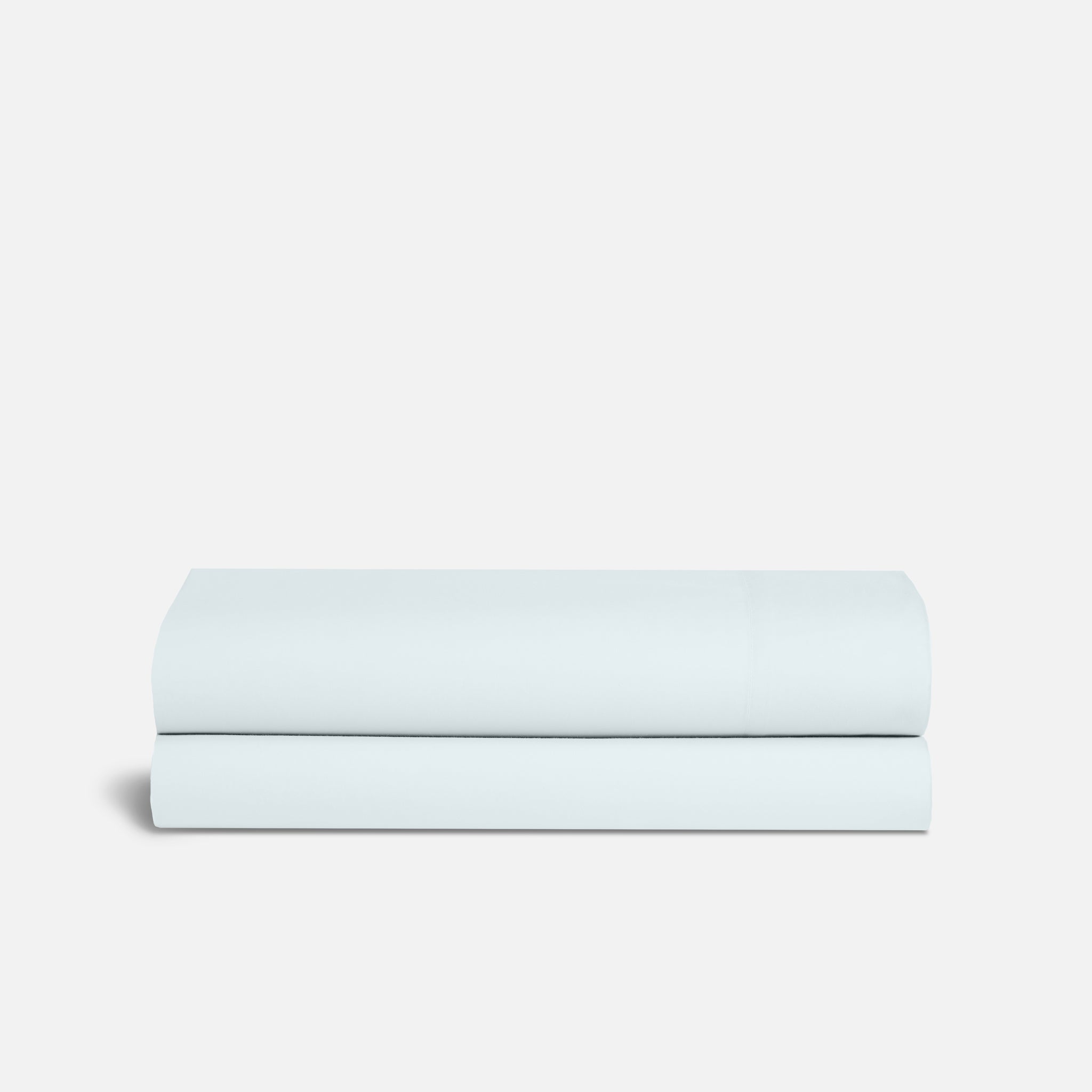 Classic Percale Fitted Sheet