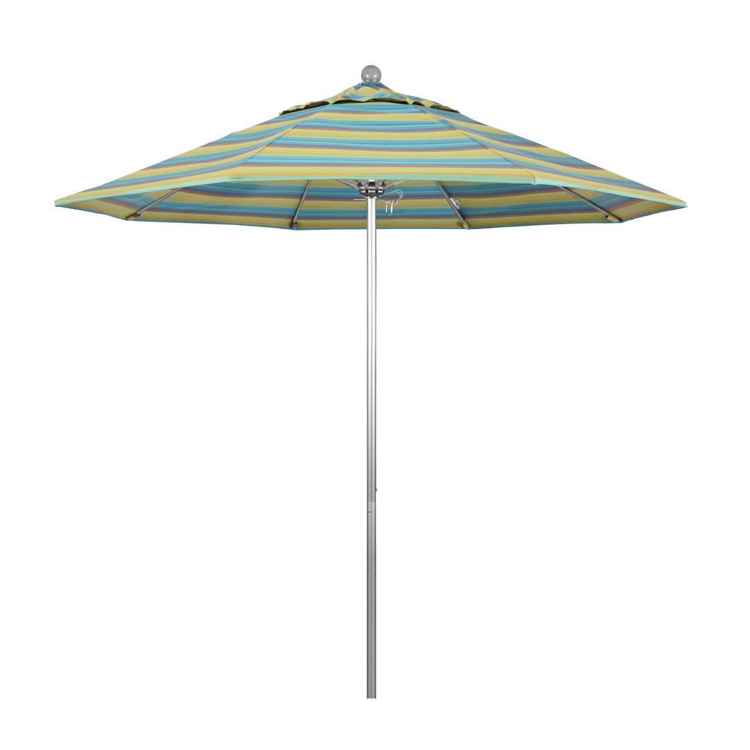 California Umbrella ALTO90800256096