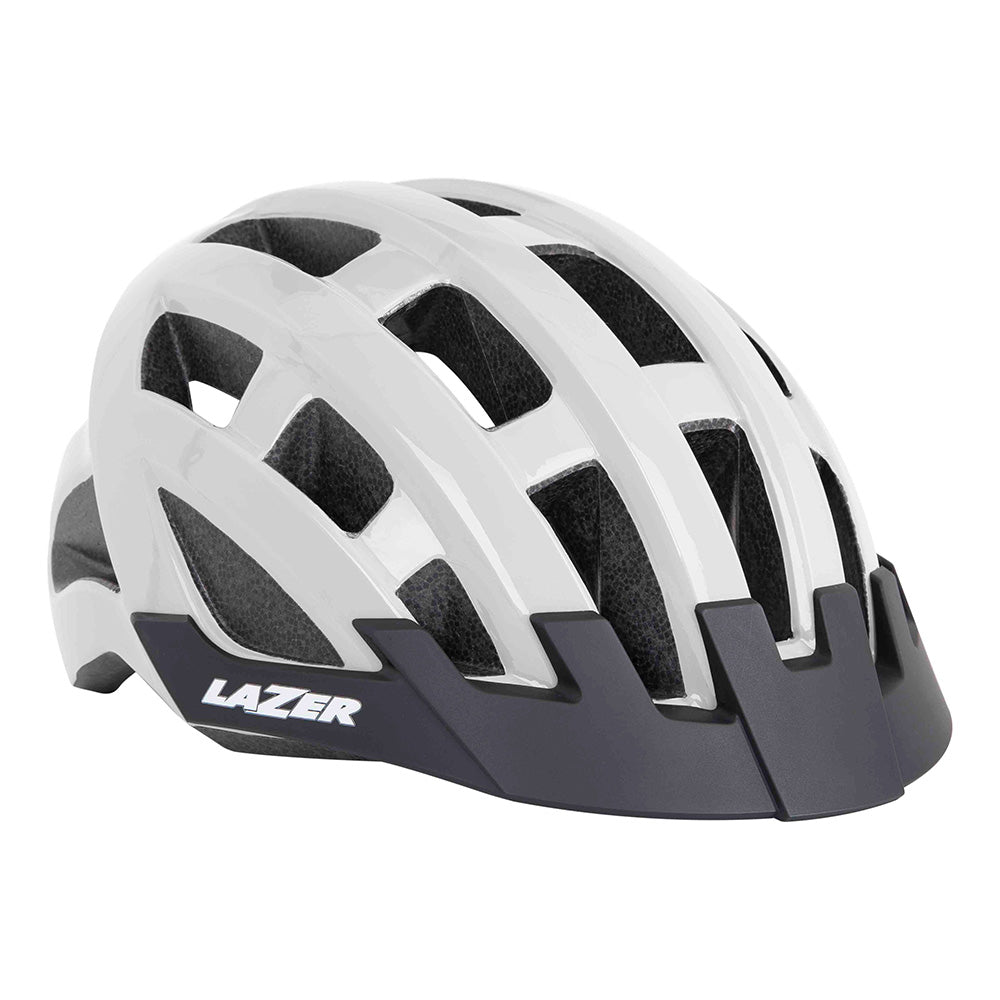 Lazer Compact Helmet