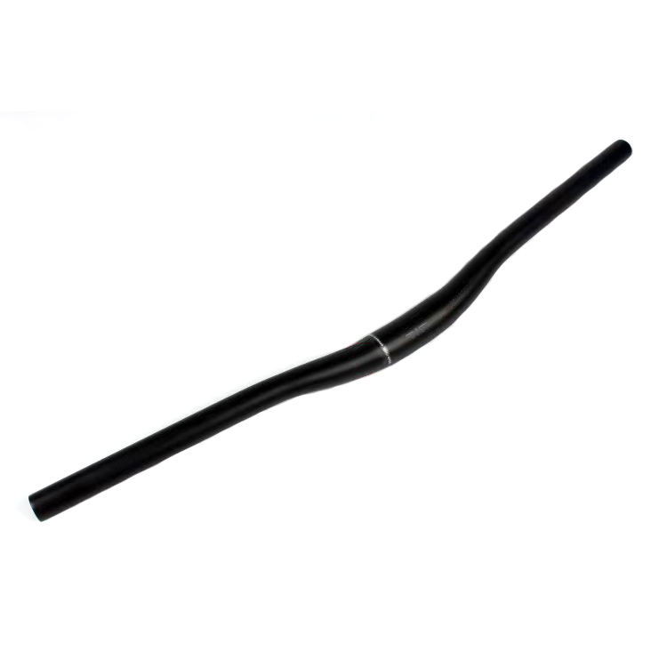 620/640/660/680/700//720/740/760/780mm oy Road Folding MTB Bike Riser Bar Cycle Handle Bar Bicycle Handlebar