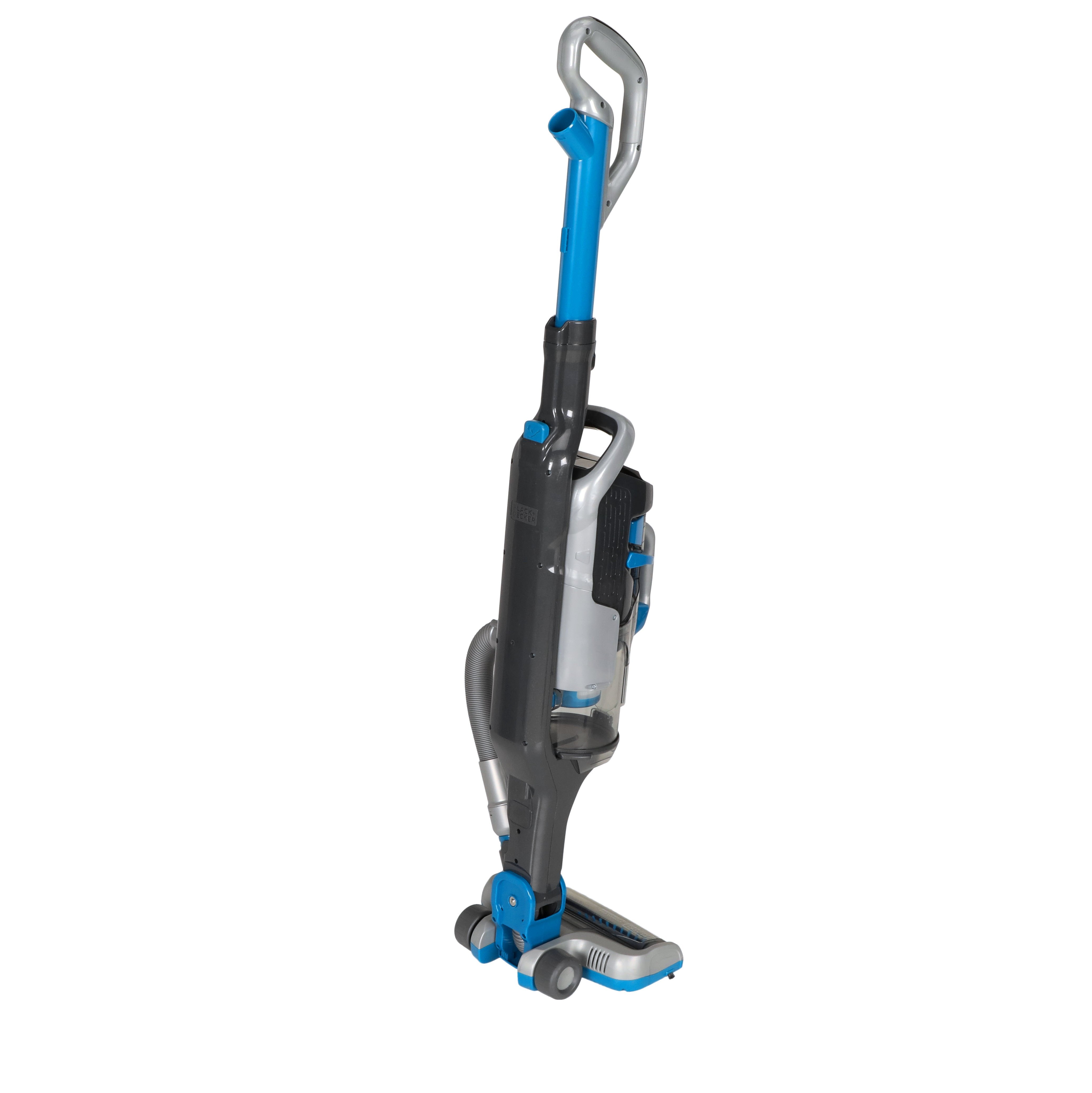 POWERSERIES™ Pro Cordless Vacuum, 2 In 1, Blue