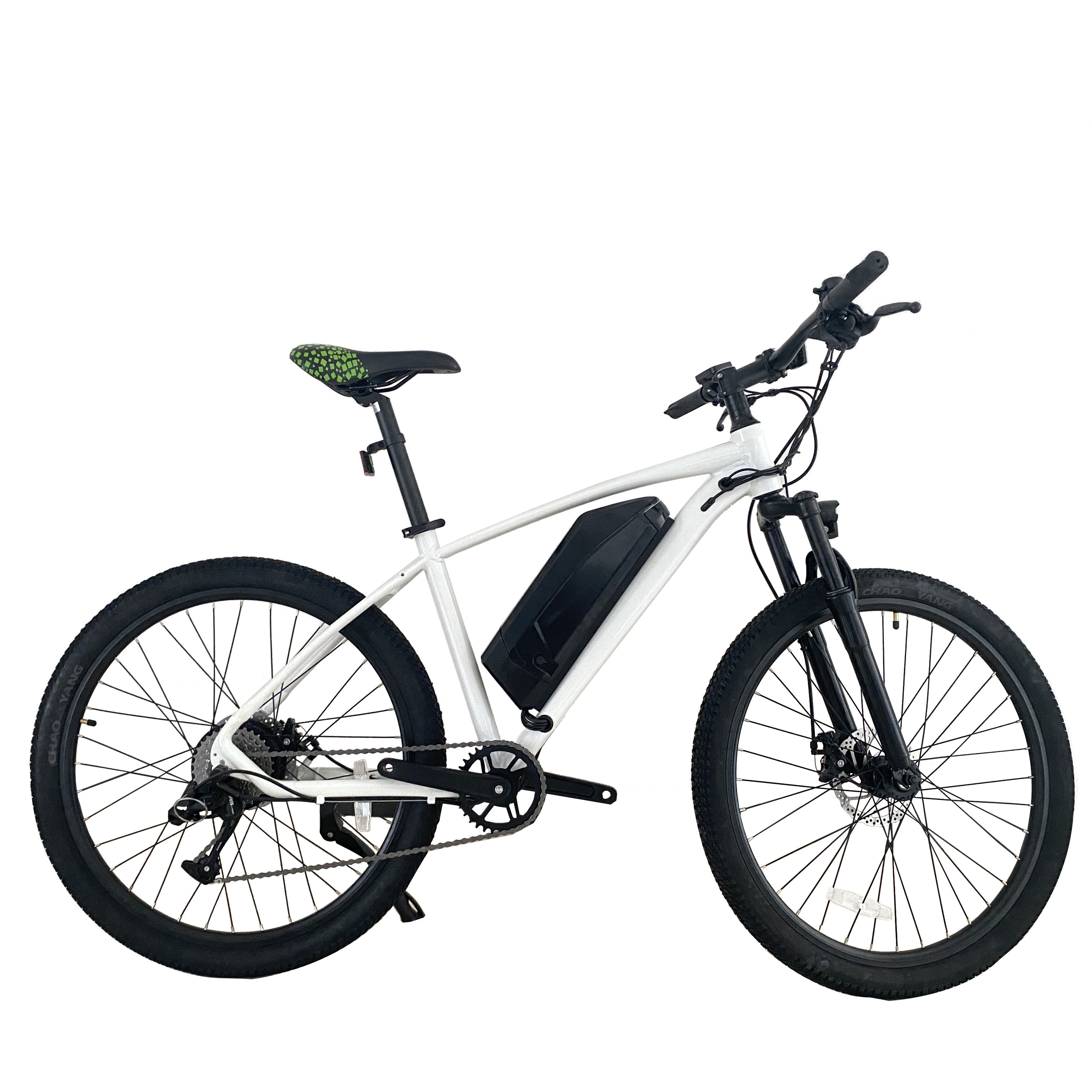 26 '' Aluminum 1000w 48V e mountain bike /11 speed electric mountain bicycle /wholesale hot sale e cycle ebike for sale