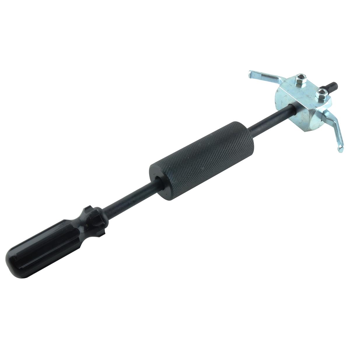 K-Tool International KTI70356 K Tool Pilot Bearing Pullers