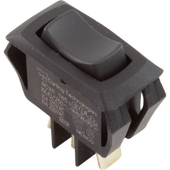 Lochinvar Rocker Switch  Lochinvar Energyrite