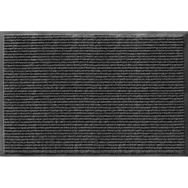 Apache Mills Apache Rib Mat