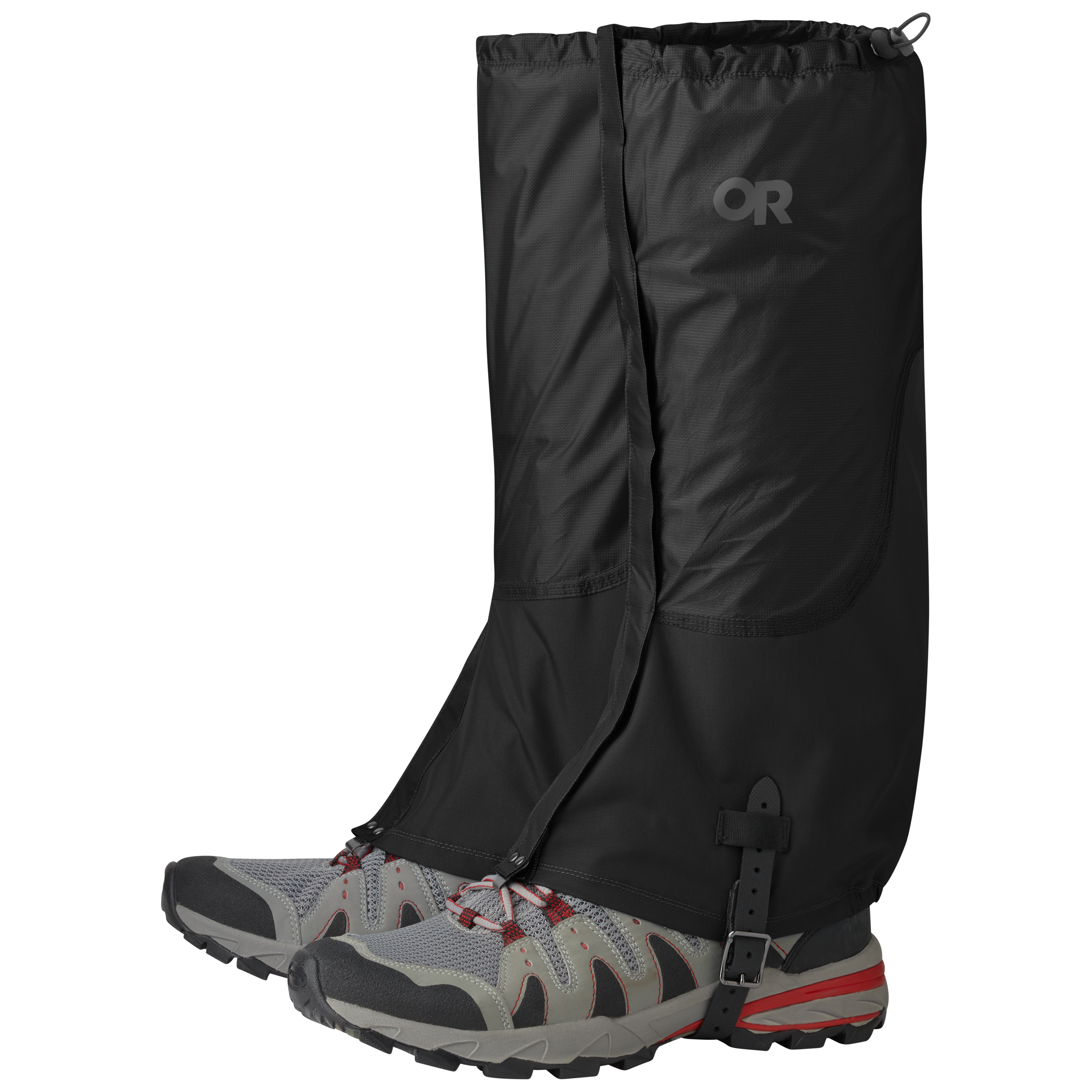 Men's Helium Gaiters