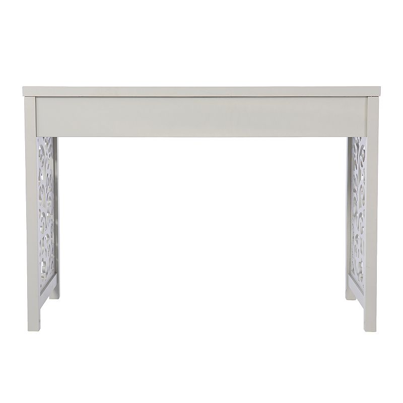 Southern Enterprises Ivybbie Desk