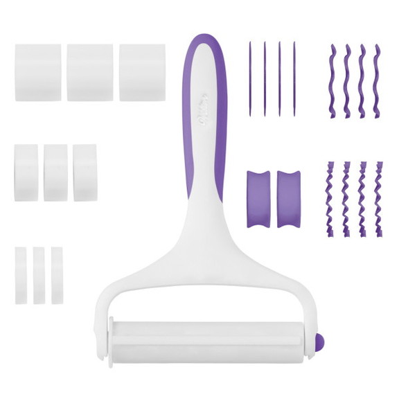 Wilton 1907 1019 Fondant Cutter Set   Cake Decorat...