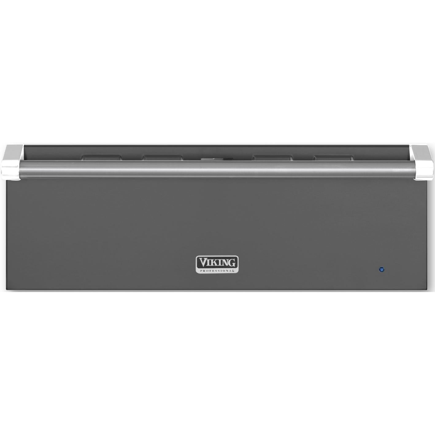 Viking 30-inch Warming Drawer VWD530DG