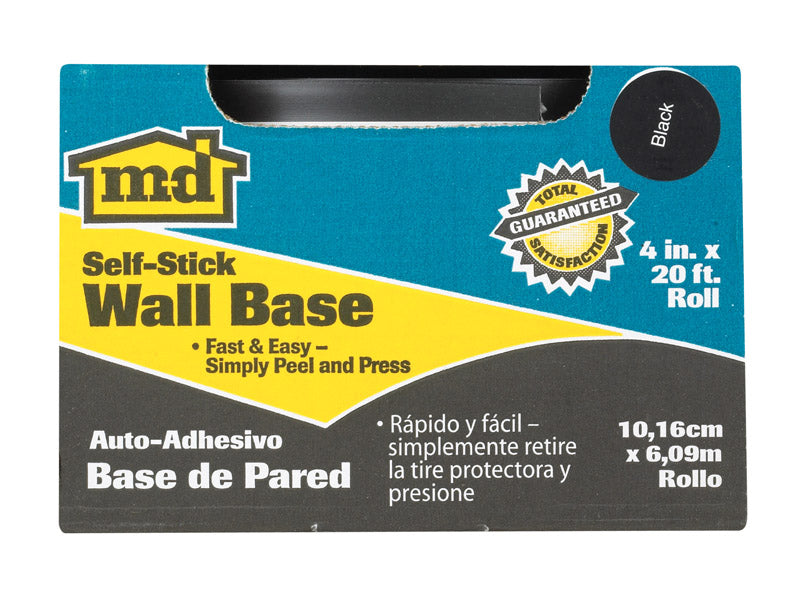 WALL BASE ADHESIV 4