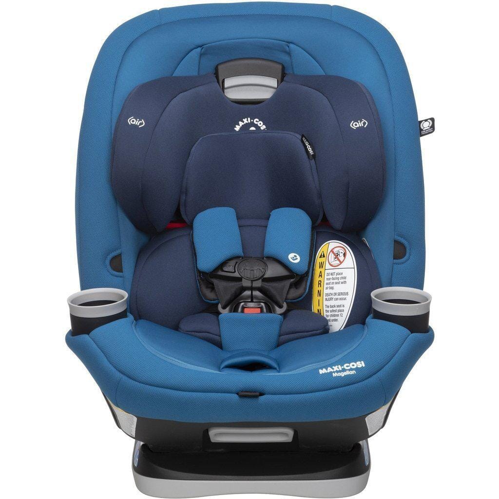 Maxi-Cosi-Magellan-Xp-Convertible-Car-Seat