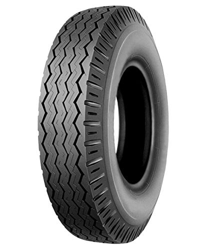 Deestone D902 ST 9.5-16.5 Load E 10 Ply Trailer Tire