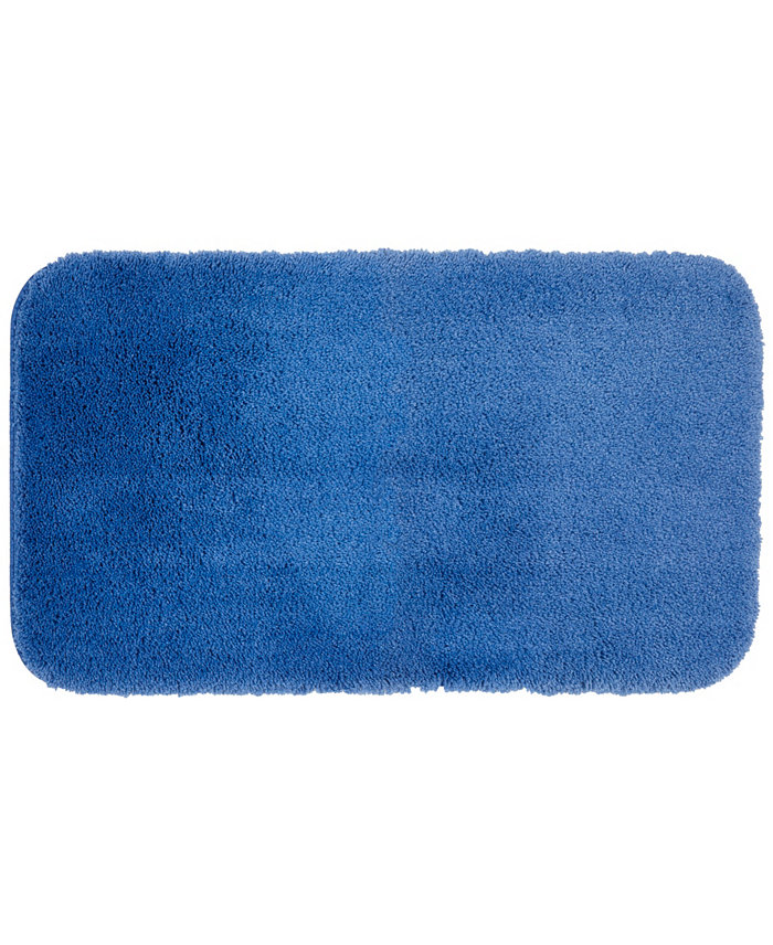 Mohawk Pure Perfection 2 L X 3' 4 W Bath Rug