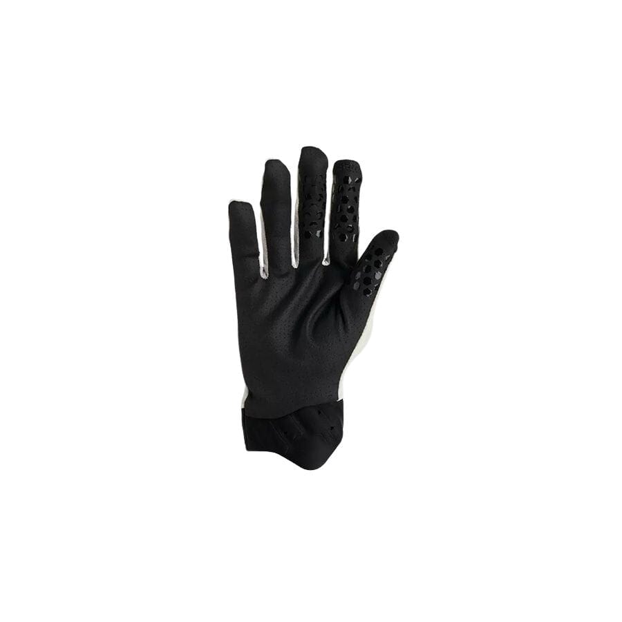 Specialized Trail Air Gloves