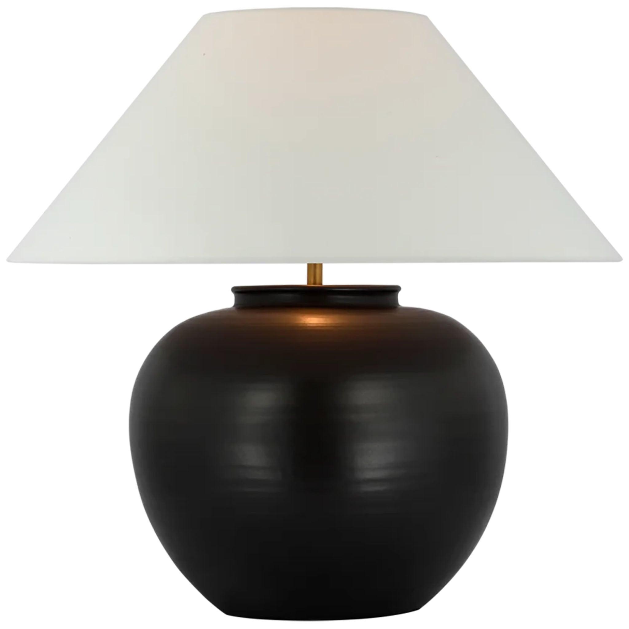 Casey Medium Table Lamp