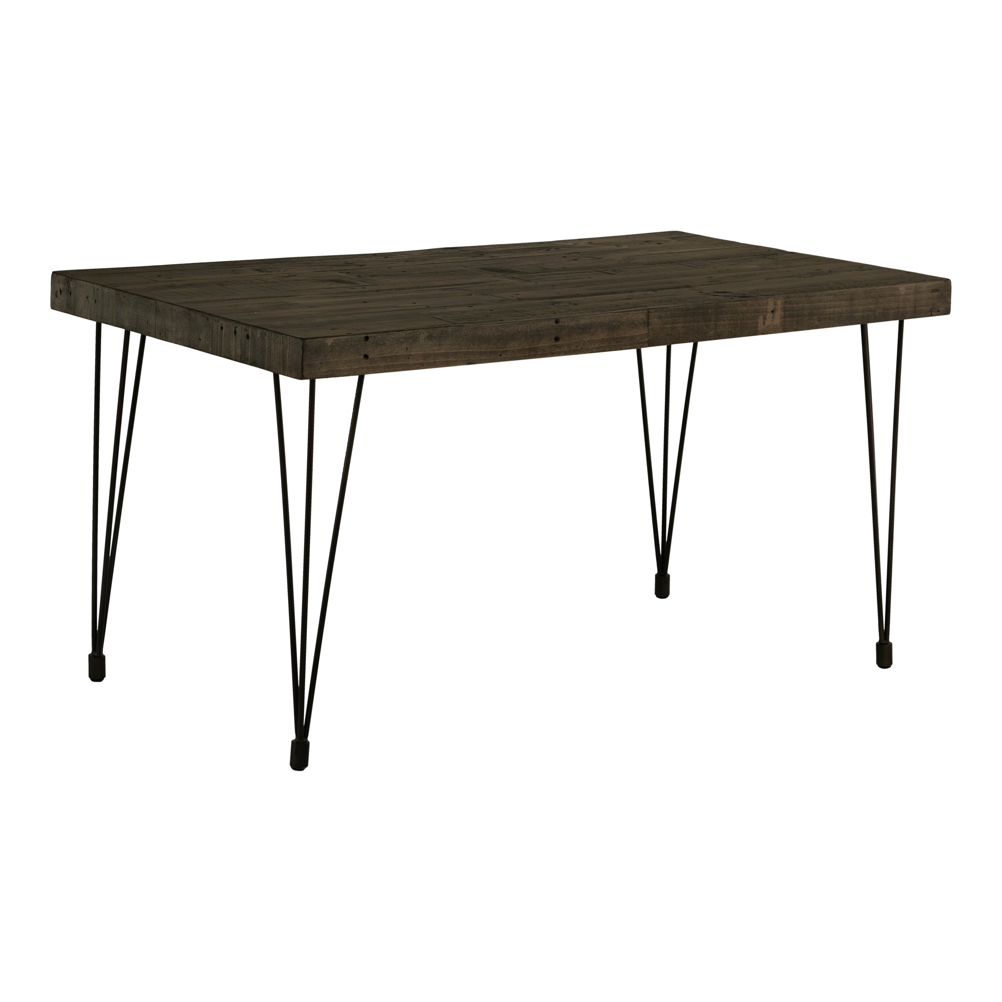 Boneta Dining Table Small