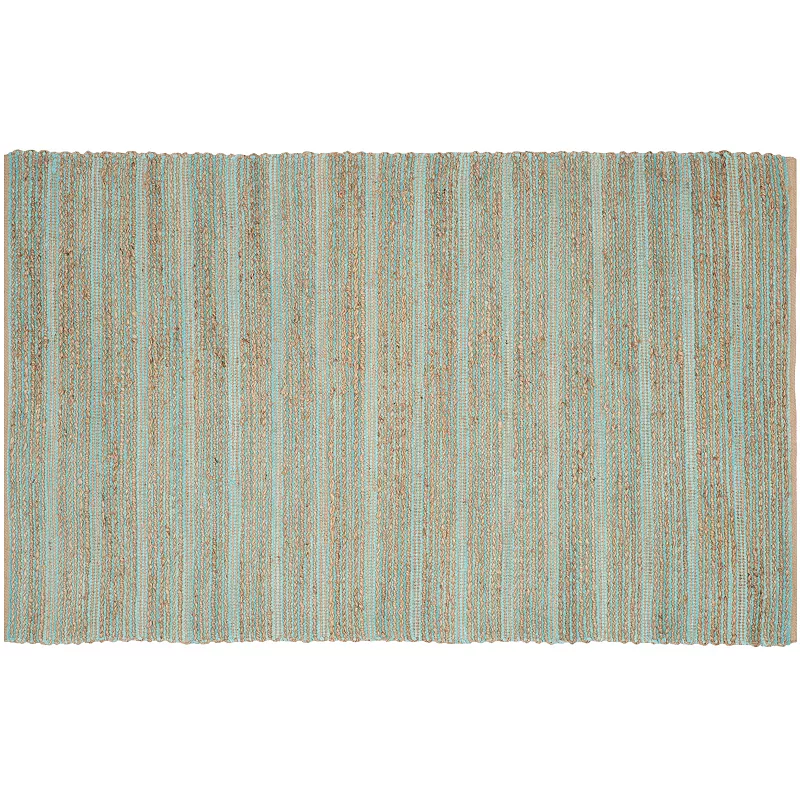 Safavieh Cape Cod Sandy Neck Jute Blend Rug