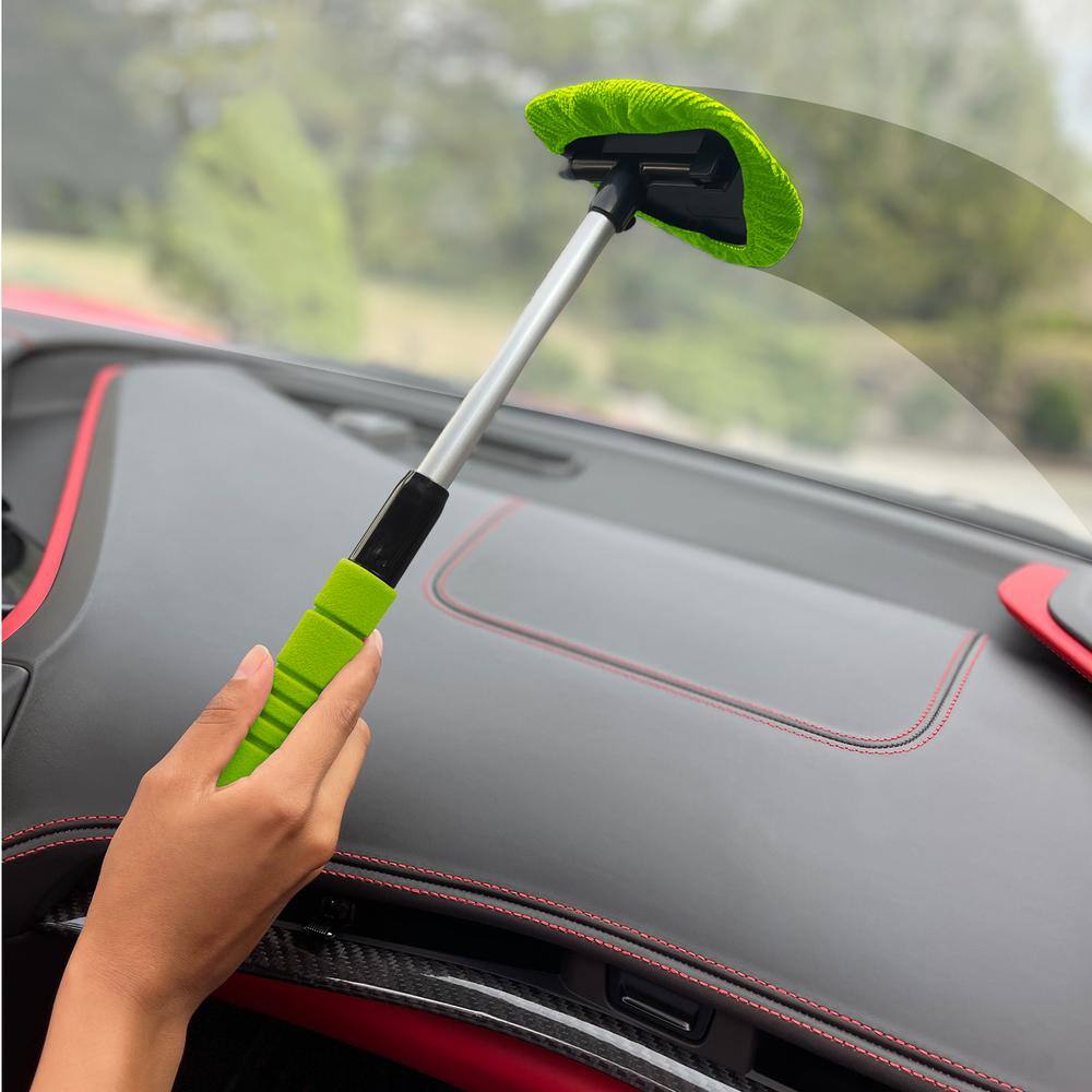 Shineify Windshield Cleaner SW6-MC12