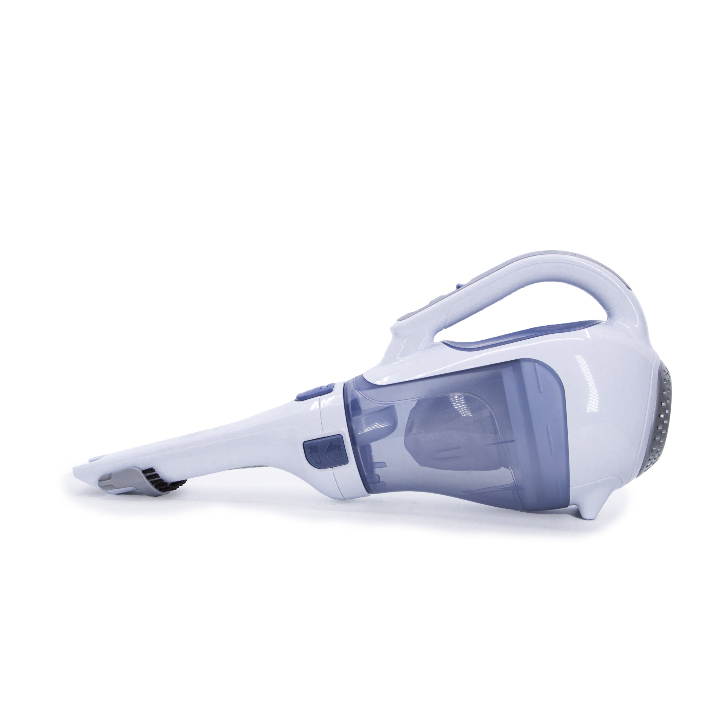 dustbuster® Handheld Vacuum, Cordless, Ink Blue