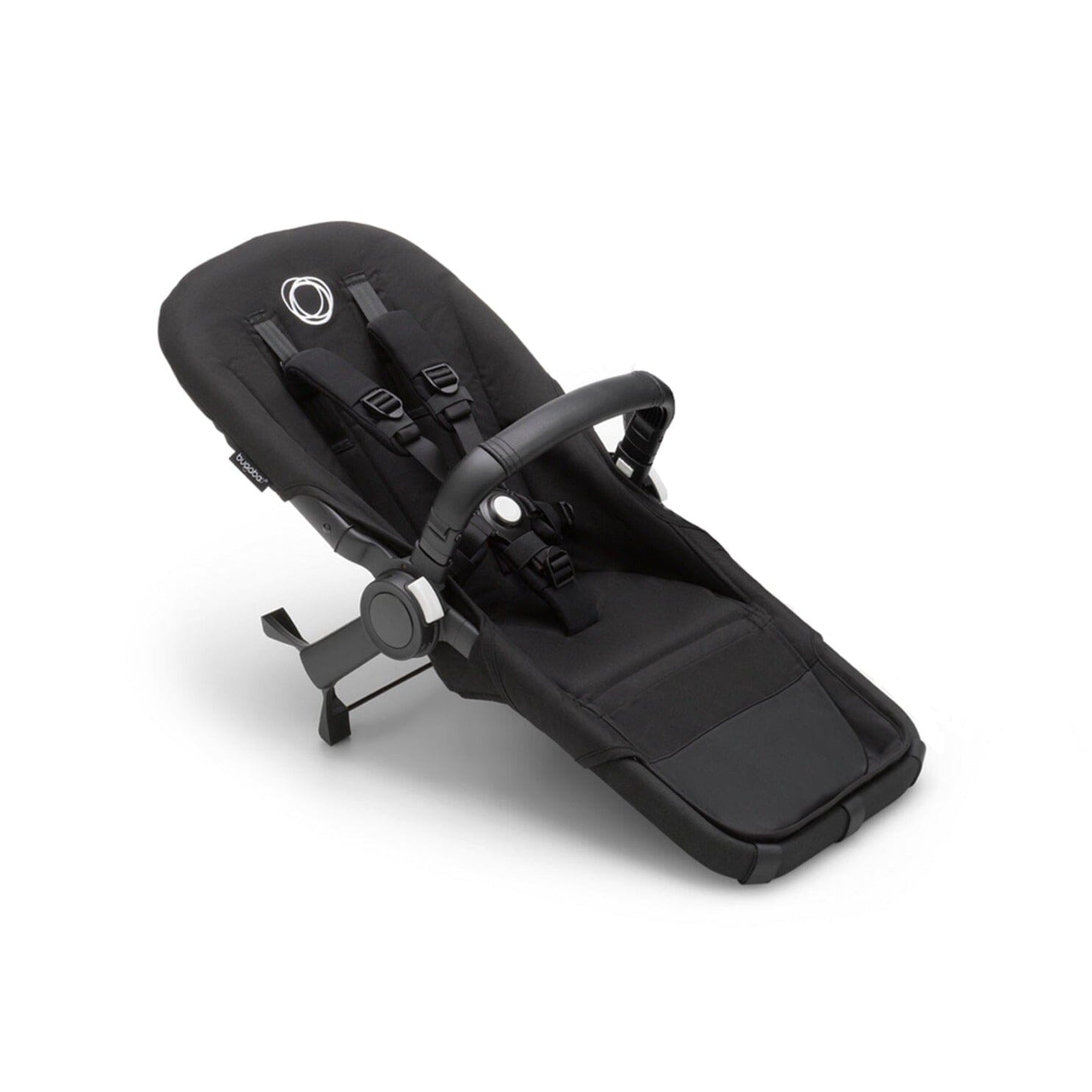 Bugaboo-Donkey5-Duo-Extension-Set-Base