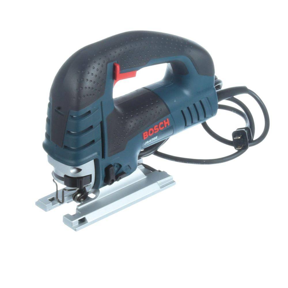 Bosch 20V MAX Compact Task Light JS470E