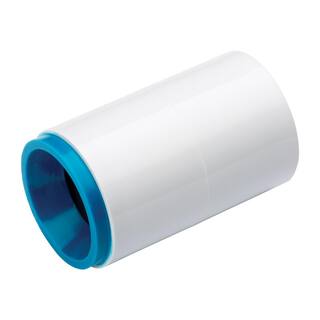 Rain Bird 12 in. PVC Compression Coupling CCPVCX