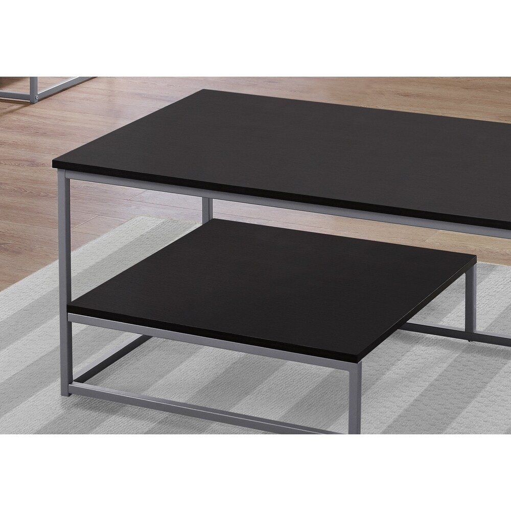 Table Set   3Pcs Set