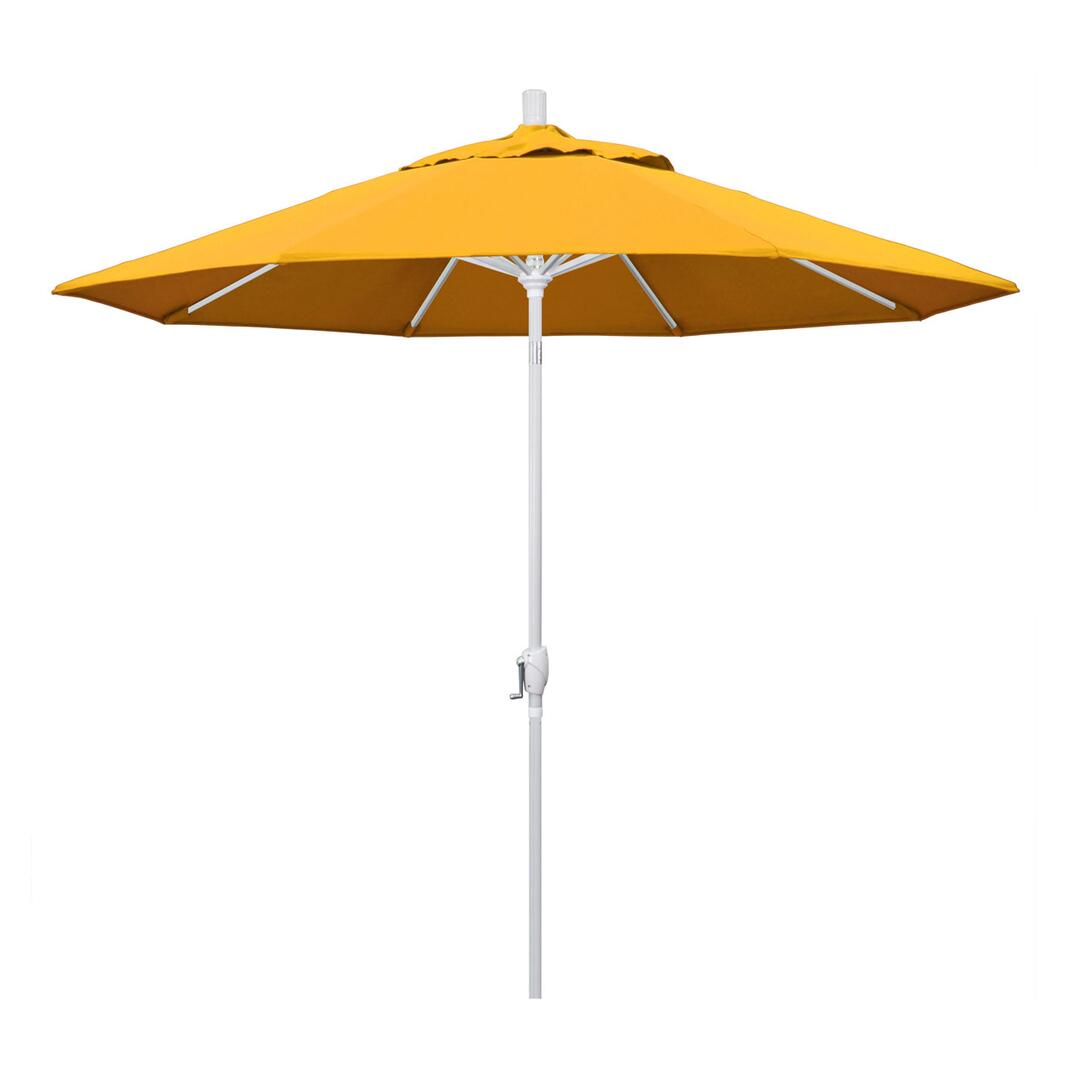 California Umbrella GSPT908170SA57