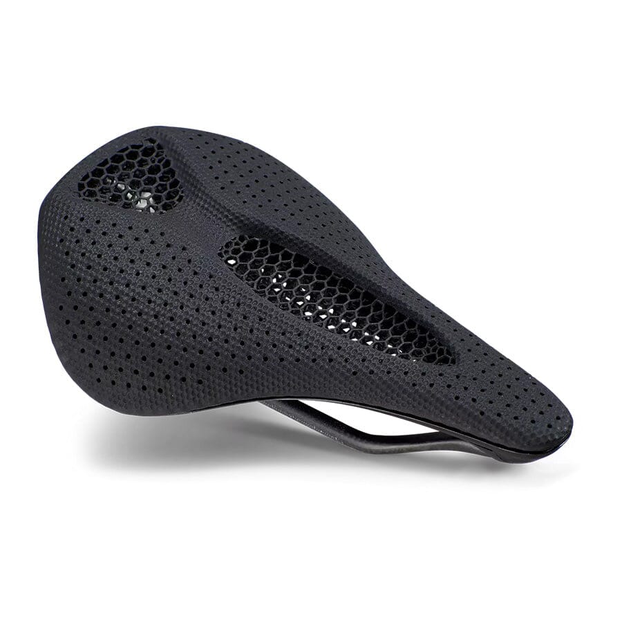 Specialized S-Works Power with Mirror Saddle