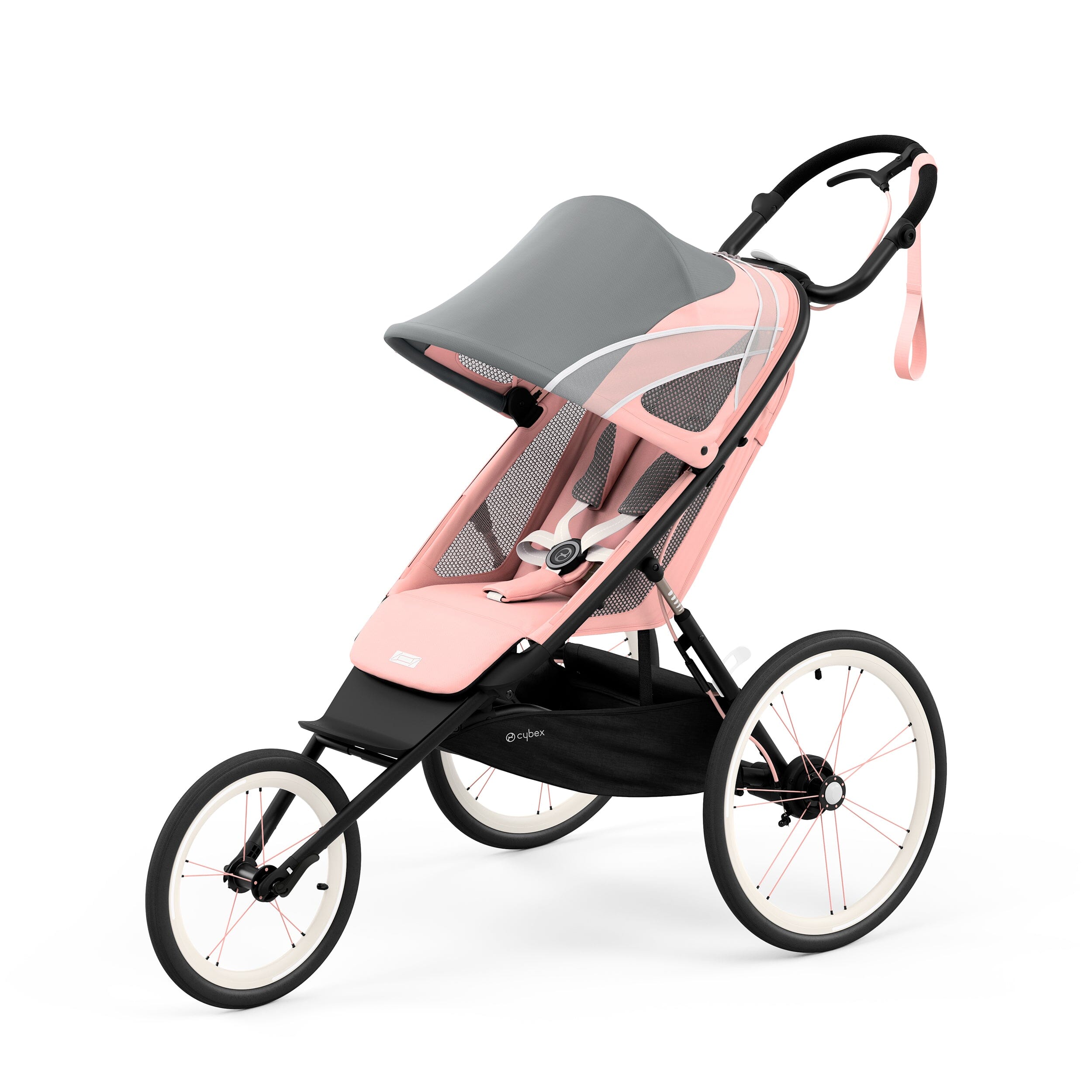 Cybex-Avi-Jogging-Stroller