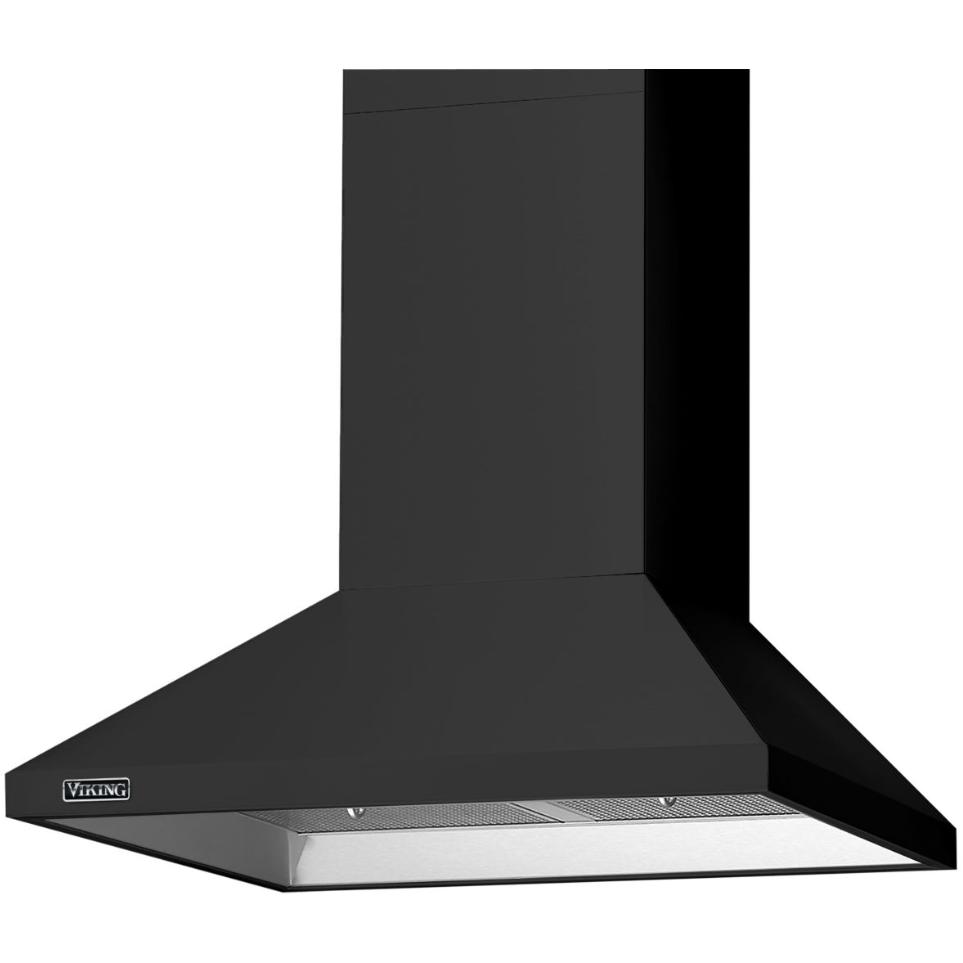 Viking 30-inch Wall Mount Range Hood RVCH330CS