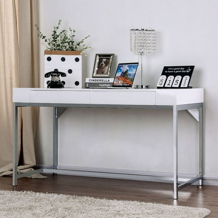 Loke Office Desk CM-DK5204