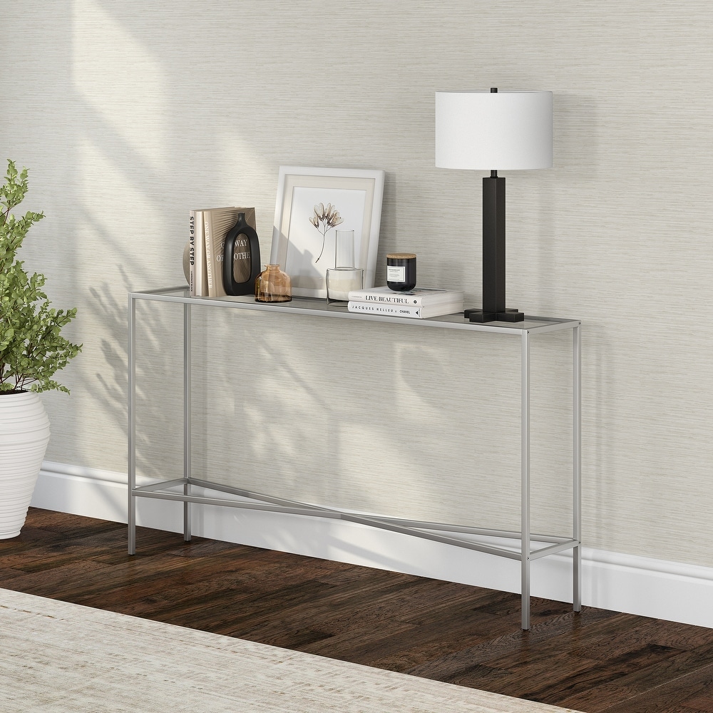 Henley Console Table