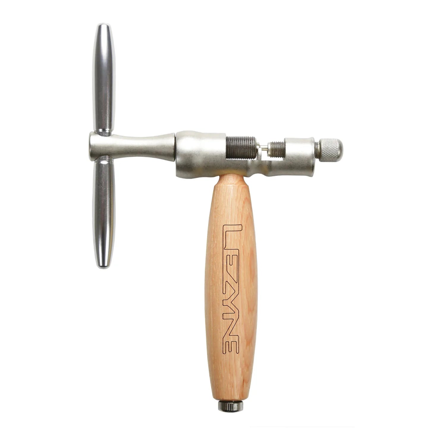 Lezyne Classic Chain Drive