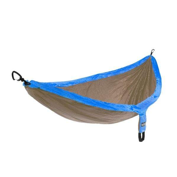 ENO SingleNest Hammock