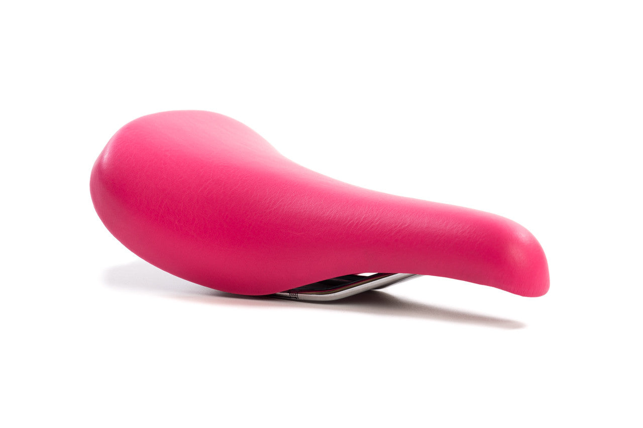 State Bicycle Co. - Urban Comfort Saddle