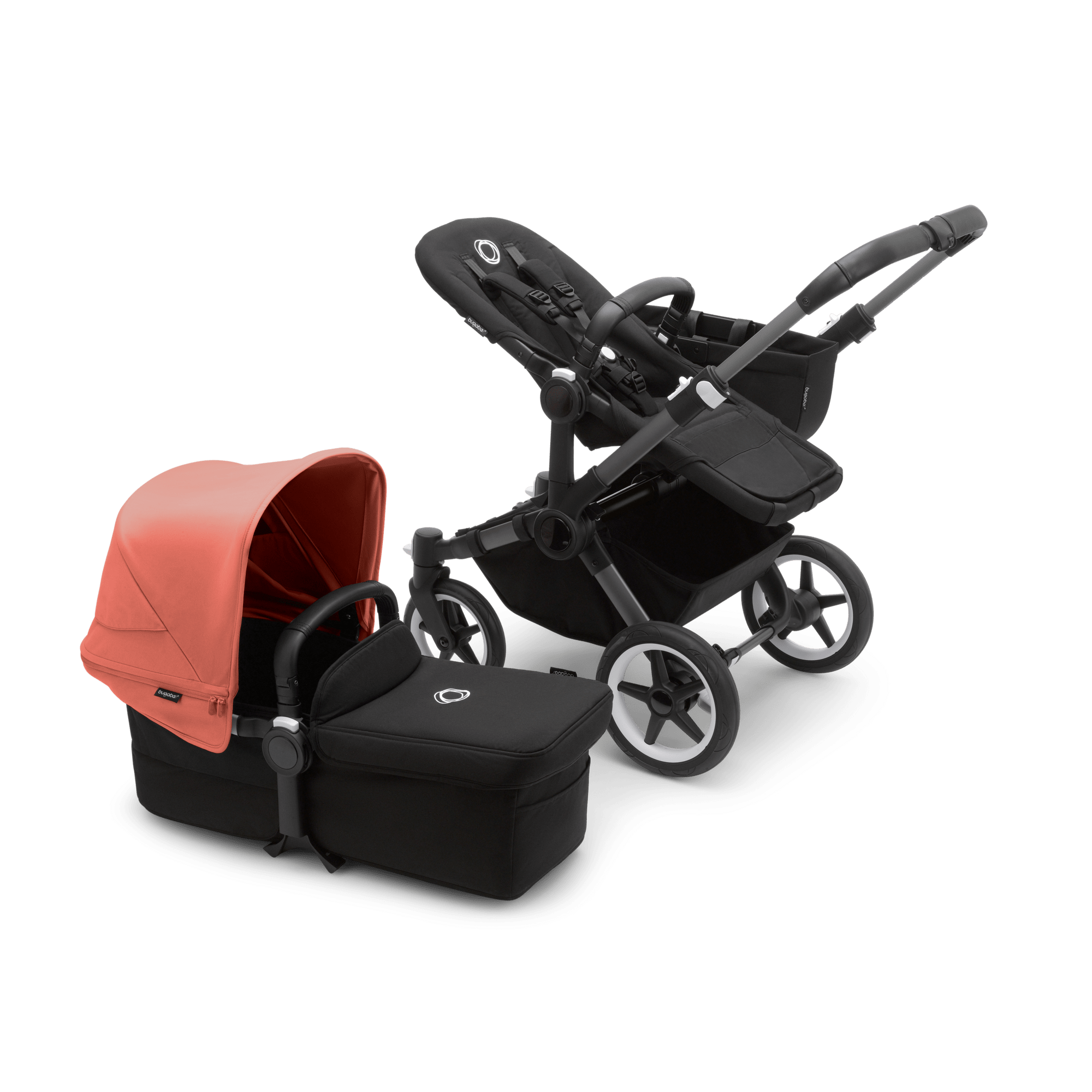 bugaboo-donkey5-mono-complete-stroller