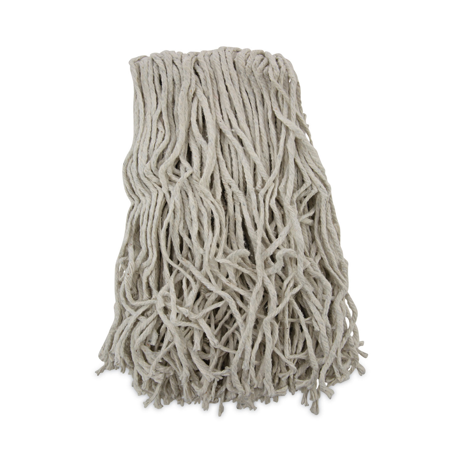 Banded Mop Head by Boardwalkandreg; BWKCM20016