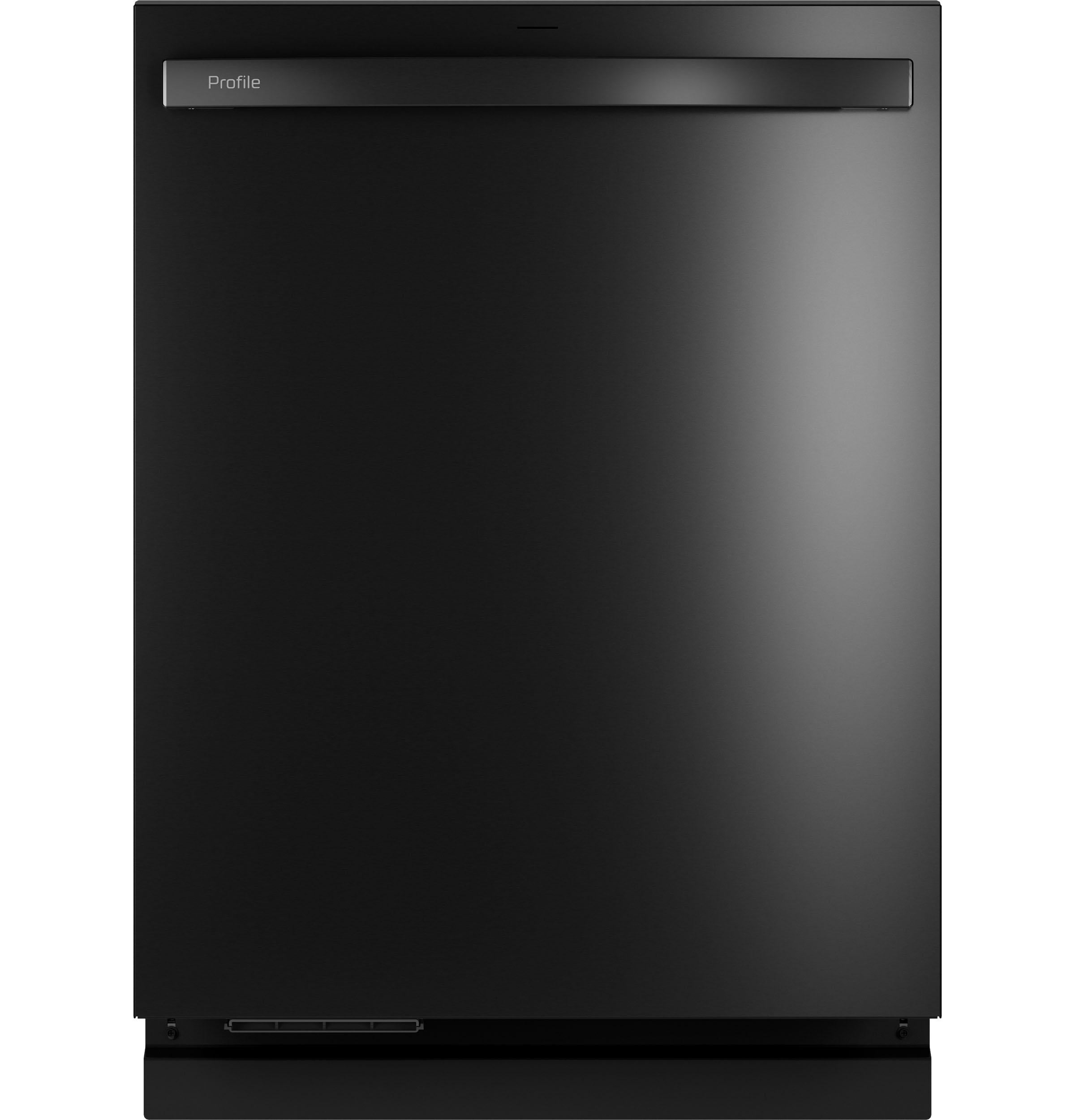 Ge Appliances PDT795SBVTS Ge Profile™ Energy Star Smart Ultrafresh System Dishwasher With Microban™ Antimicrobial Technology With Deep Clean Washing 3Rd Rack, 39 Dba