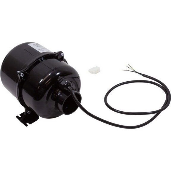 Air Supply of the Future 3220231 Blower  Air Suppl...