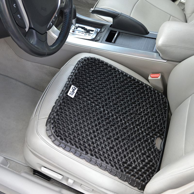 GelPro Pad-it Seat Cushion - 17.5'' x 17.5''