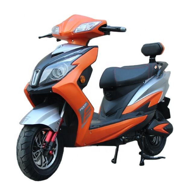 cheap scooter electric bike bicycle lowest prices 1500w scooty electric scooters 1000 watt with lithium battery