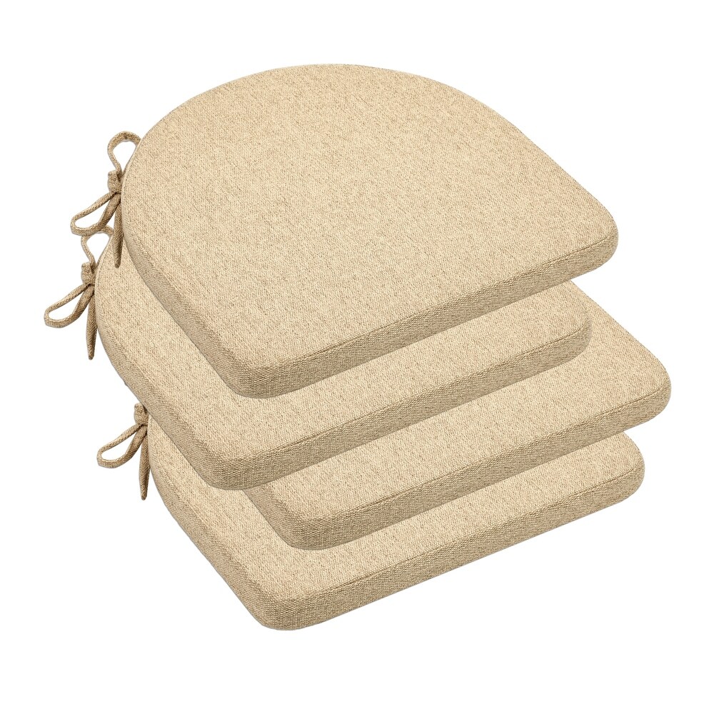 Chair Cushions for Dining Chairs