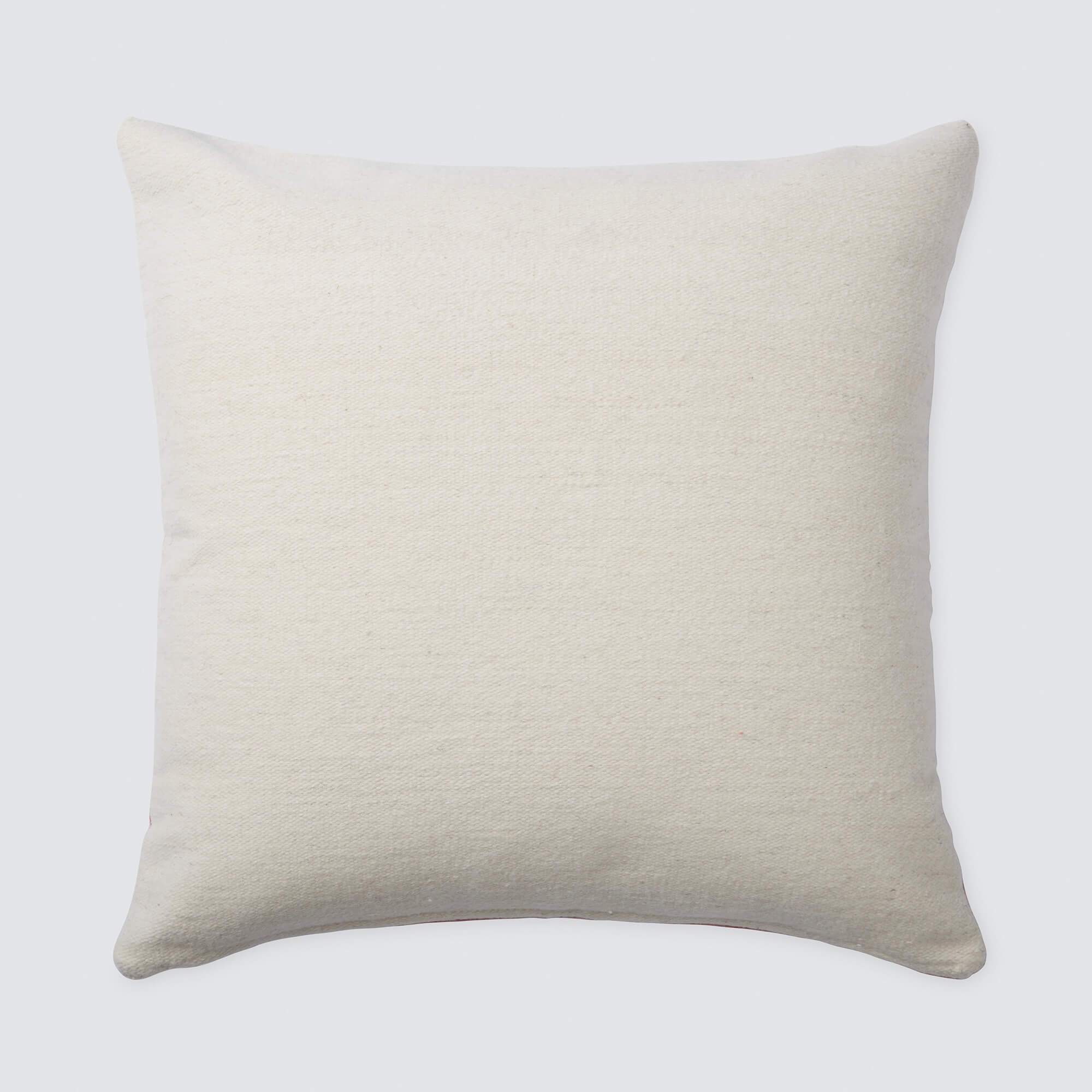 Marea Pillow