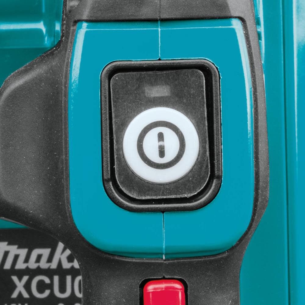 Makita 18V LXT 12