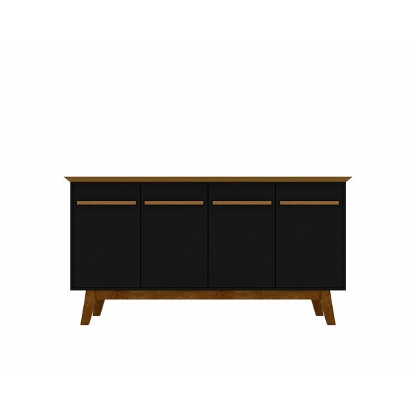 Yonkers Dining Sideboard